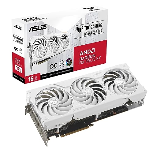 51ETGpcMs+L.jpg
